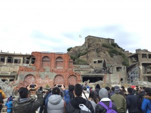 C86DFDC4-EAA2-4B90-B899-1F86342D061D