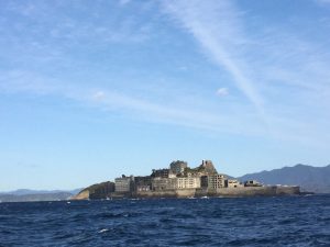 CA364C5A-000D-45AF-BD0A-8B1F76C83231