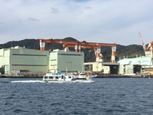 CA45B768-A0F3-4EBF-A564-BDBE5DBC1392