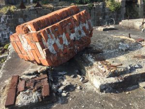 CA5D9806-0EA6-4278-8B62-2E114BD5860A