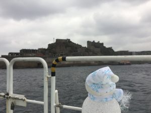 CD824254-A344-4DE0-BDE9-4071644171B8