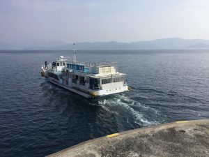 CEB5D132-BFED-4D4C-ABE9-B72FCF5F88DE