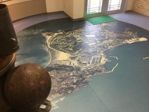 CEC1A492-F971-48FE-9278-EDE3A951CD7E