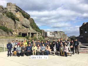 CED7D95A-65B3-489B-9BF5-90B58C4474E5