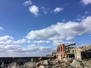 CF41CB9B-8AFD-47DA-9873-5CE4266E48FF