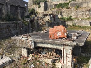 D02C7B75-8952-4A51-A779-7FDA645BB661