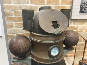 D1D84DB2-03DF-4F57-A2AD-C8CB577A67FA