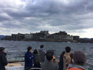 D25F2969-C263-4554-A925-F6A18738CFC9