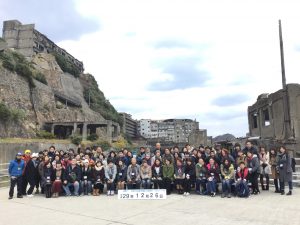 D3E35B82-482A-4BF2-BA6F-1BFEA4A628CA