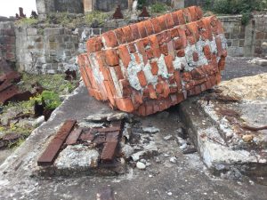 D6FD085A-8C01-4E4D-86B7-4E2CAAE7858A