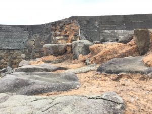 D84658D8-8B56-4D78-832C-1C911F4BC366