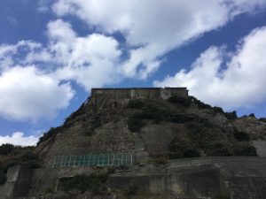 D968F7B3-A68A-49E4-BE59-B82CB00B1DEB