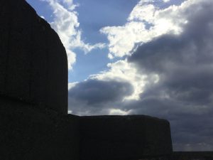 D983AE13-FFD6-4F4F-AF4F-C4A8FC177007