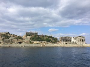 D99801F3-EEFA-4C66-AA4B-03A2E8B2206A