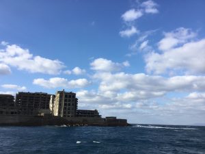 DBC492BB-BF94-4E7A-8496-9971AB9BB26A