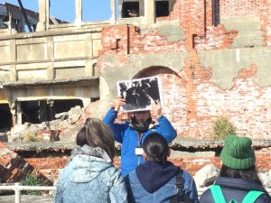 DDCBE422-5F60-4ED6-A411-3DD9B82C50E8