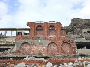 DE25E548-5A89-4493-AD01-EDFC9B8D5F4A