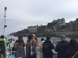 DFF16D03-4A71-4B72-81B0-AD0967AEAECF