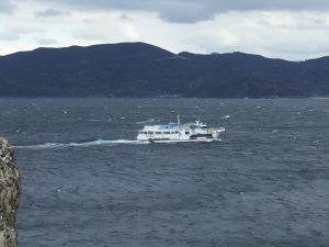 E024D2B7-14F7-4DCE-99C9-8F584941F3CD