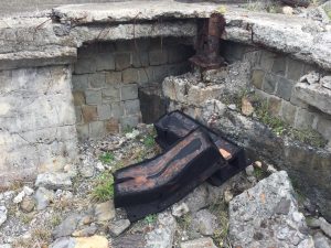 E2685CBB-6A07-4865-84C0-0B562C94381B