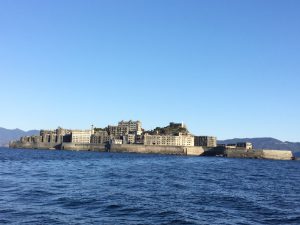 E40186B2-8EB2-4FE4-B0D2-DD61B282385C