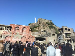 E4136166-8621-4E56-82CE-C3926E979F5E