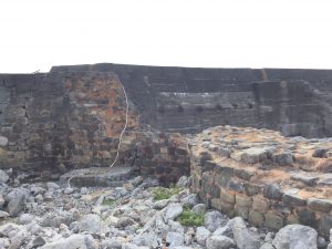 E41B5CDD-9F2A-4B69-A695-47A787DE1CBB