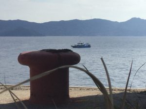 E43BA7E3-CD05-4CDD-A1E7-FD39A16FB7B4