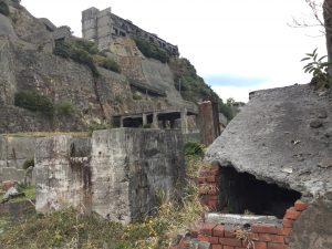 E4B55583-2C96-49B9-B8B5-074AD6A81C8B