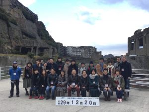 E4B56135-D427-4B3C-B8BC-E496B6C904BB