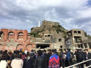 E51B1AE8-584D-450A-9EEB-8DBF4371BBB7