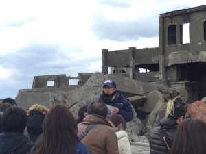 E54740C4-C45F-4172-AD18-5D40DBA3E5BF