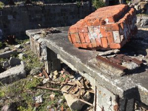 E6A32F9A-63CF-41EC-8E32-191433F2FE12