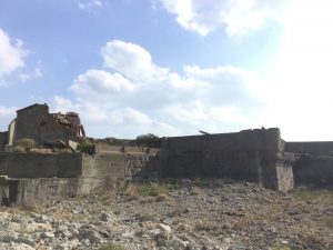 E6CA09C0-61AD-442E-8399-F2237BA4823E