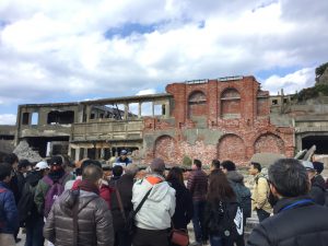 E7B42363-263D-4813-BDB6-56E28D158A6A