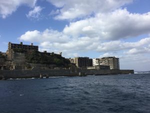 E86B0771-F392-4BEA-847C-5B8709469FB8