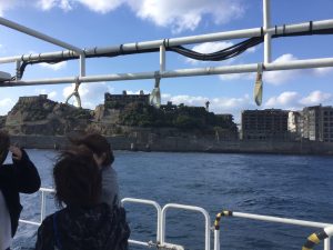 E9944C36-FDCB-4F7E-8E27-9E72D5B5FAD5