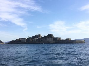 E9CFC4D6-27CB-457E-B69A-F6EAAC7CFEA1