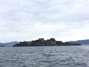 EA62BC21-2B2D-4C0B-AA4C-BAD4DBD7D2EC