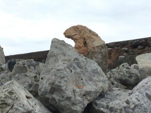 EBAA64E5-1C67-4F15-93A0-8D34D7294BFD