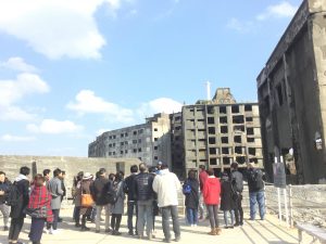 EC73DA54-5546-4442-8ADF-F68E6F614B3F