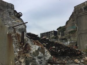 ED185B11-3083-4B98-A8DE-CB13257B504C