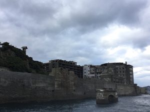 EEB9F39A-AECB-4FA3-B69A-3FEFFAE87E96