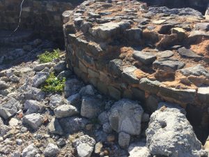 F03D9653-5A48-4BE3-89AA-1A4C8A855567