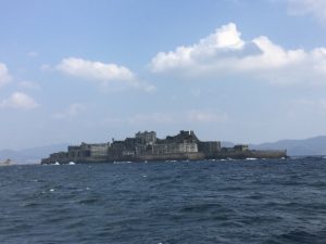 F146BAA9-CCF3-4D01-8735-A5813F3D0566