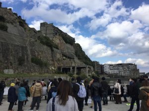 F1E7D0F0-D2FB-477C-89F7-FFE5B4323B79