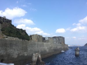 F40E5726-195D-4F48-BBB0-C055B87ED773