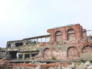 F4A8E5F0-F3CF-49ED-9F6B-C319EFA8FED2