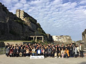 F4D42B7D-B39C-45D9-B022-78AE5FE160D7