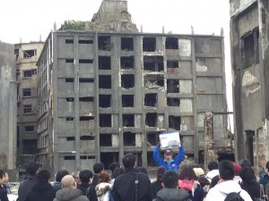 F51BCFF9-1F5F-48C5-BB2A-ADC0C6BC52AC